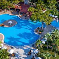 Havuz & Plaj Galerisi