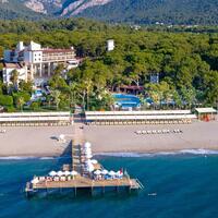 Genel Görünüm Galerisi