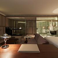 Oda Özellikleri Galerisi