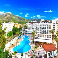 Genel Görünüm Galerisi