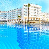 Havuz & Plaj Galerisi