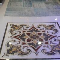 Lobi & Oturma Alanları Galerisi