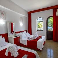 Genel Görünüm Galerisi