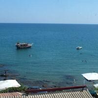 Havuz & Plaj Galerisi