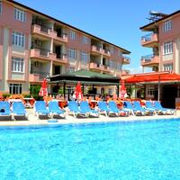 Genel Görünüm Galerisi