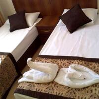 Oda Özellikleri Galerisi