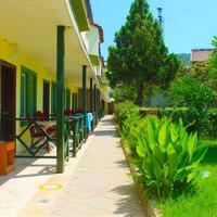 Genel Görünüm Galerisi