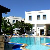 Genel Görünüm Galerisi