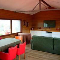 Oda Özellikleri Galerisi