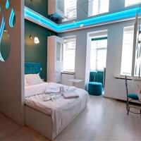 Oda Özellikleri Galerisi