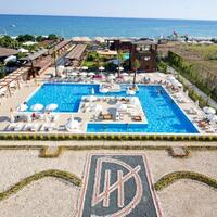 Genel Görünüm Galerisi