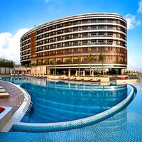 Genel Görünüm Galerisi