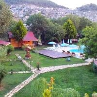 Genel Görünüm Galerisi