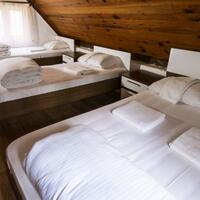 Oda Özellikleri Galerisi