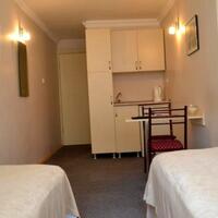 Genel Görünüm Galerisi