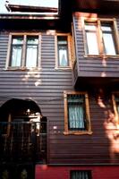 Genel Görünüm Galerisi