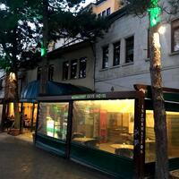 Genel Görünüm Galerisi