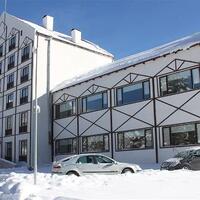 Genel Görünüm Galerisi