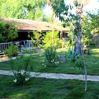 Genel Görünüm Galerisi