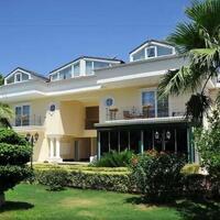 Genel Görünüm Galerisi