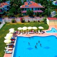 Havuz & Plaj Galerisi