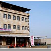 Genel Görünüm Galerisi
