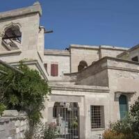 Genel Görünüm Galerisi