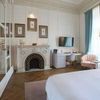 Oda Özellikleri Galerisi