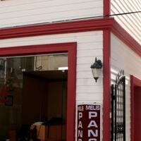 Genel Görünüm Galerisi