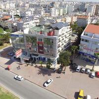 Genel Görünüm Galerisi