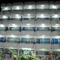 Genel Görünüm Galerisi