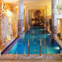 Havuz & Plaj Galerisi