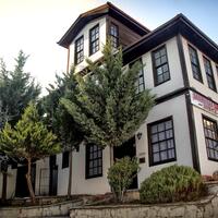 Genel Görünüm Galerisi