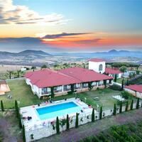 Genel Görünüm Galerisi