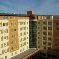 Genel Görünüm Galerisi