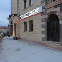 Genel Görünüm Galerisi