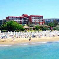 Genel Görünüm Galerisi