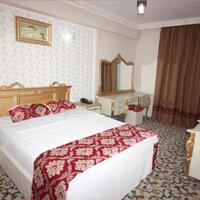 Oda Özellikleri Galerisi