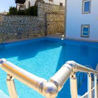 Havuz & Plaj Galerisi