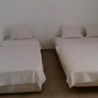 Oda Özellikleri Galerisi