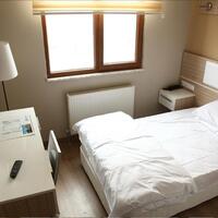 Oda Özellikleri Galerisi