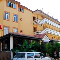 Genel Görünüm Galerisi