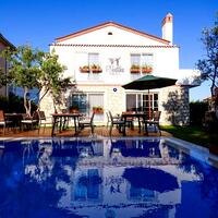 Genel Görünüm Galerisi