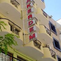 Genel Görünüm Galerisi