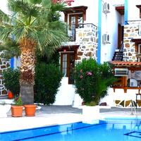 Genel Görünüm Galerisi