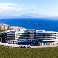 Genel Görünüm Galerisi