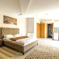 Oda Özellikleri Galerisi