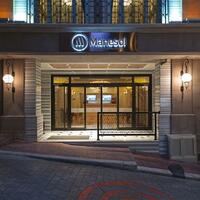 Genel Görünüm Galerisi