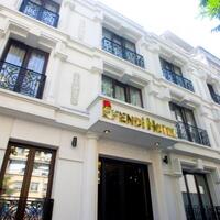 Genel Görünüm Galerisi