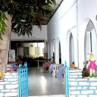 Genel Görünüm Galerisi